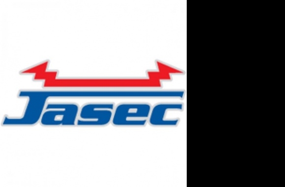 Jasec Logo