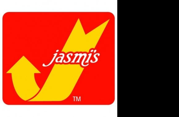 Jasmis Logo