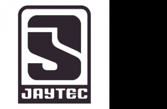 Jaytec Logo