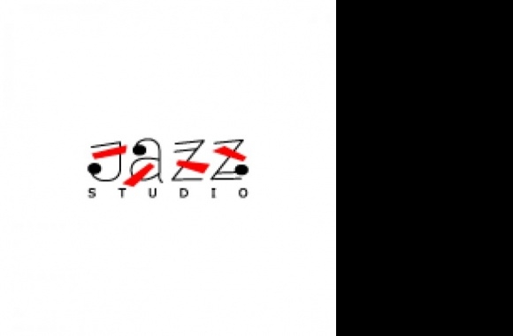 Jazz Studio Logo