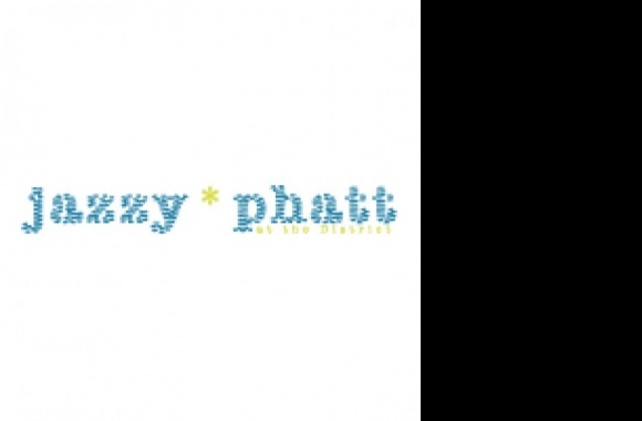 Jazzy Phatt Logo
