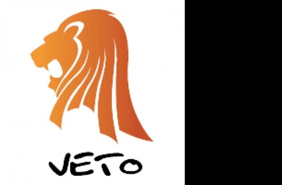 Jc Veto Logo