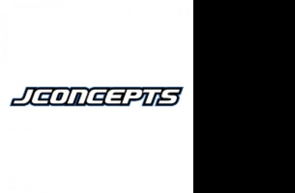 JConcepts Logo