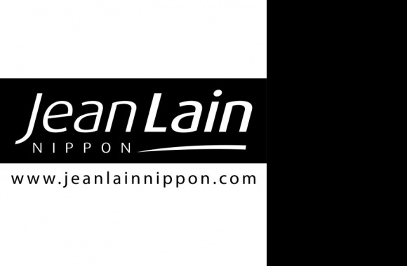 Jean Lain Nippon Logo