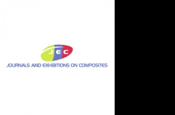 JEC Logo