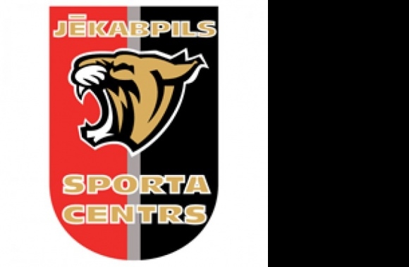 Jekabpils SC Logo