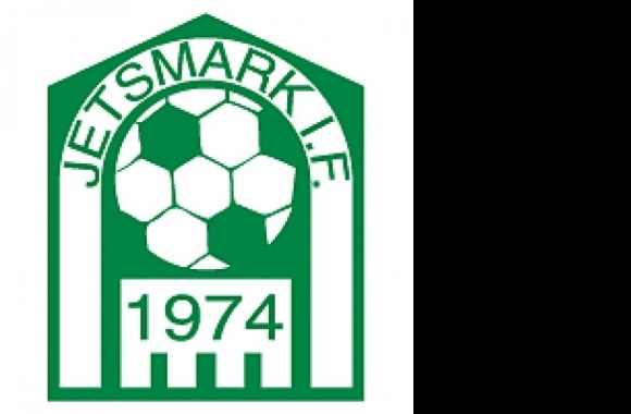 Jetsmark Logo