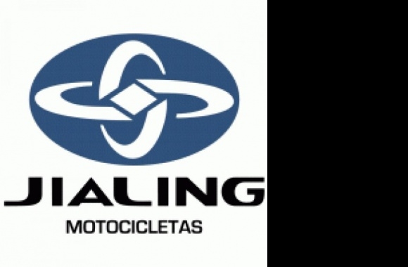 Jialing Motocicletas Logo