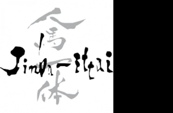 Jinba Ittai Logo