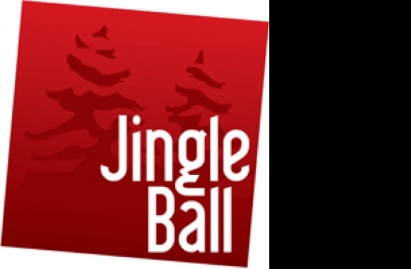 Jingle Ball Logo