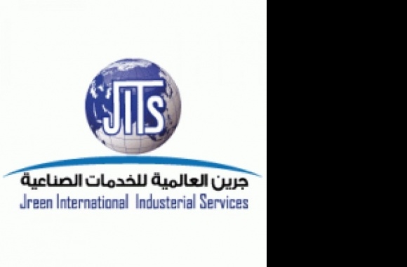 JITS Logo