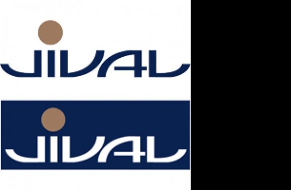 jival Logo
