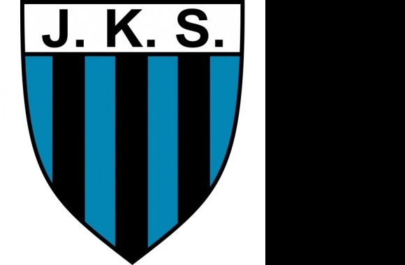 JKS 1909 Jarosław Logo