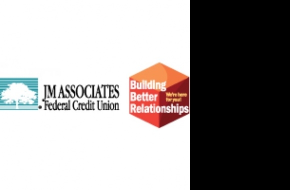 JM Associates Federal Credit Union Logo