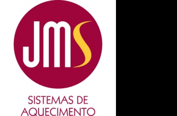 JMS Sistemas de Aquecimento Logo