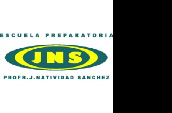 JNS Logo