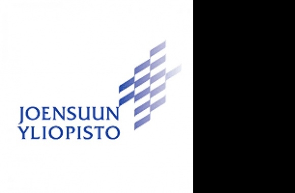 Joensuun Yliopisto Logo