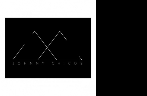 Johnni Chicos Logo