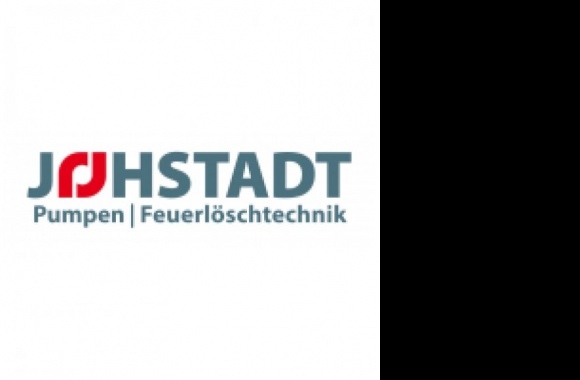 Johstadt Logo