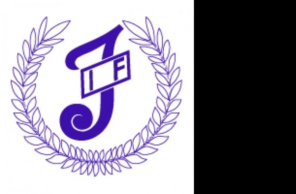 Jonstorps IF Logo
