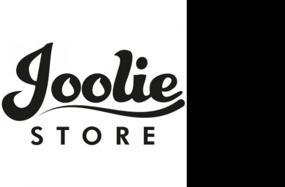 Joolie Store Logo