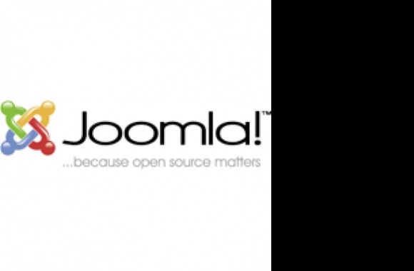 Joomla! Logo