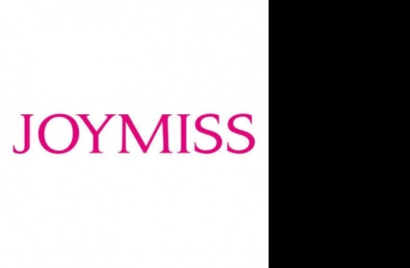 Joymiss Logo