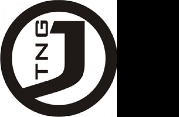 JTNG.pl Logo