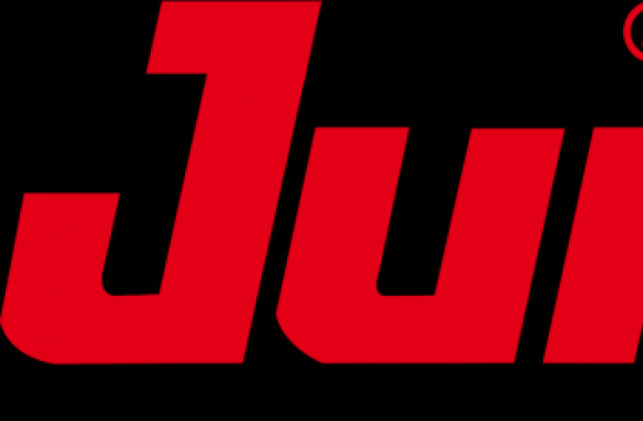 Jumil Logo