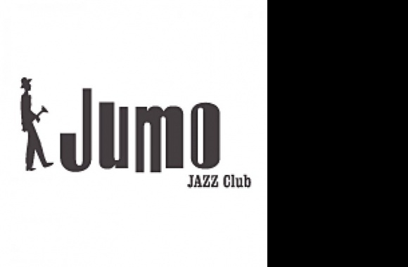 Jumo Logo