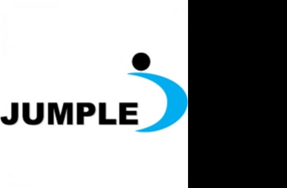 Jumple software Logo