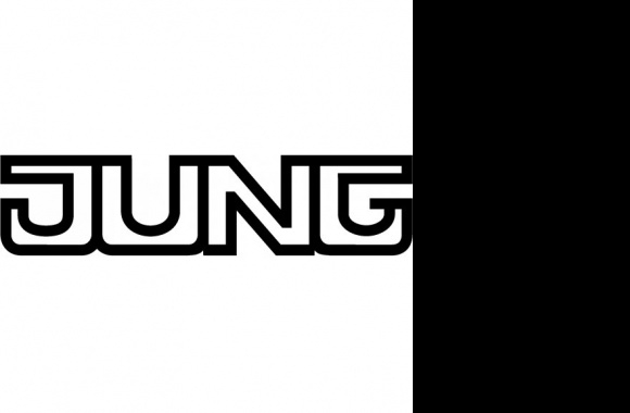 JUNG Logo