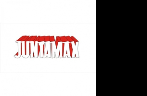 Juntamax Logo