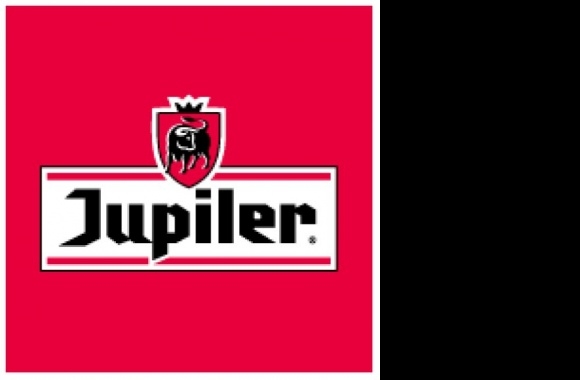 Jupiler Logo