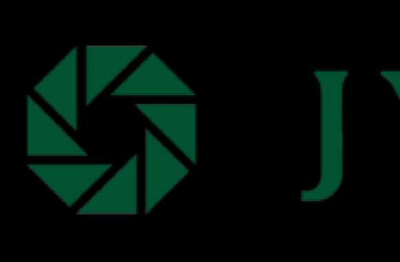 Jyske Bank Logo