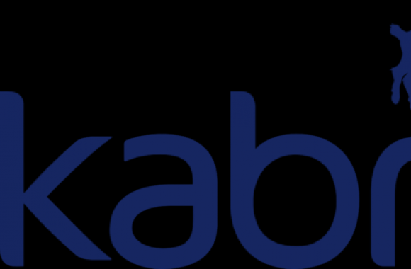 Kabrita Logo