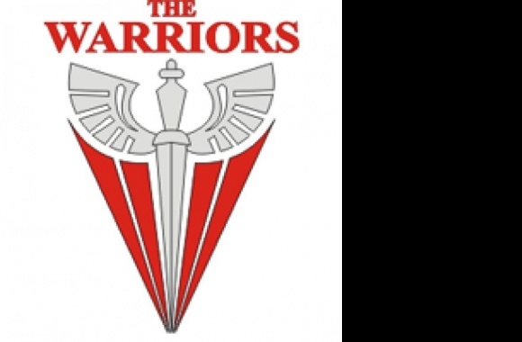 Kabwe Warriors FC Logo