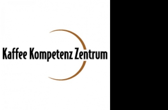 Kaffee Kompetenz Zentrum Logo