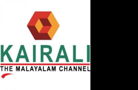 Kairali Channel Logo