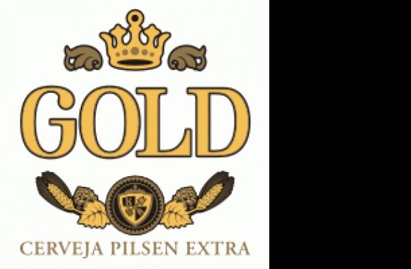Kaiser Gold Logo