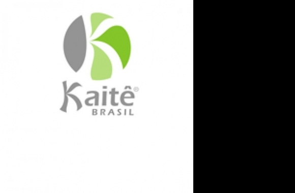 Kaitê Brasil Logo