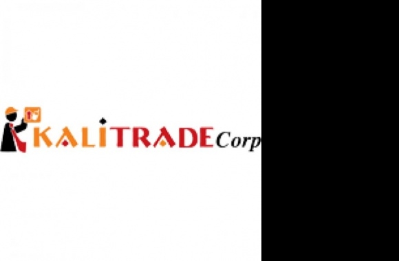 KaliTradeCorp Logo