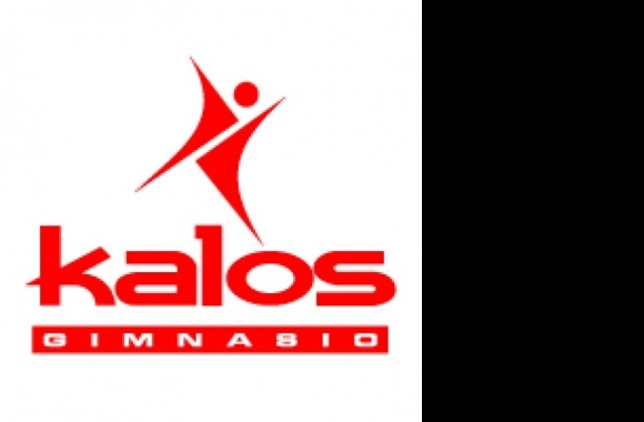 Kalos Logo
