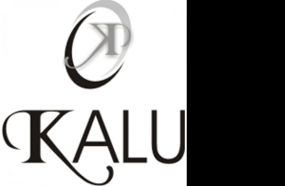Kalu Logo