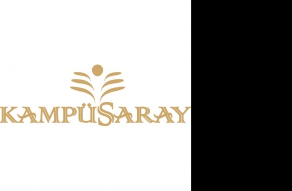 Kampusaray Logo