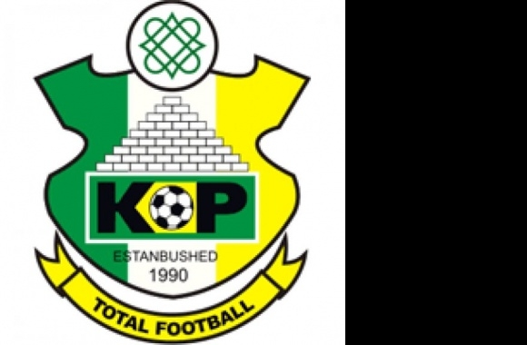 Kano Pillars FC Logo