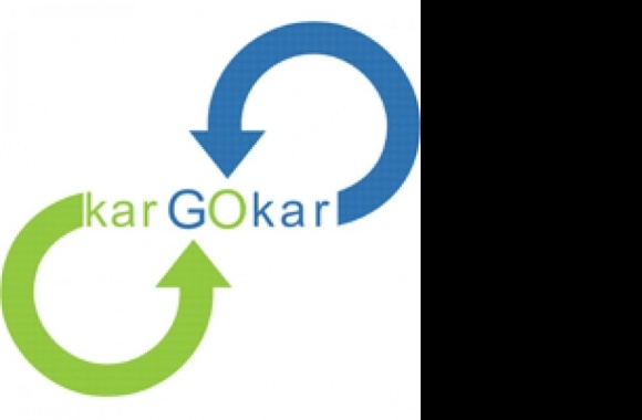 kargokar Logo