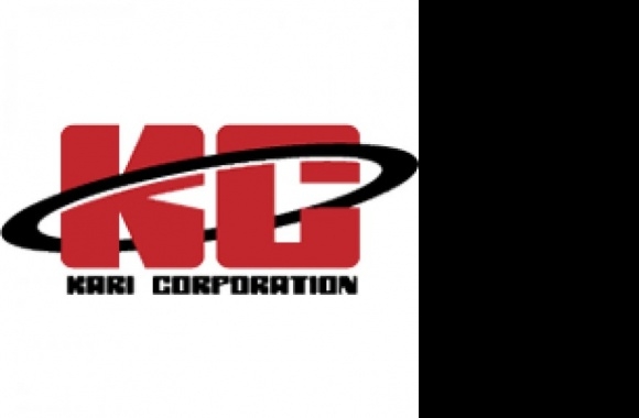 Kari Corporation Logo