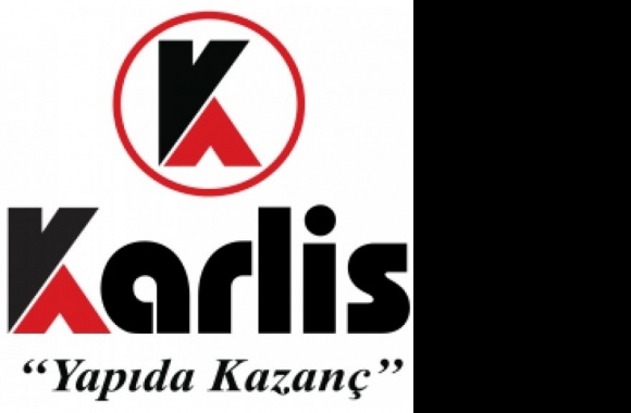 KARLİS Logo