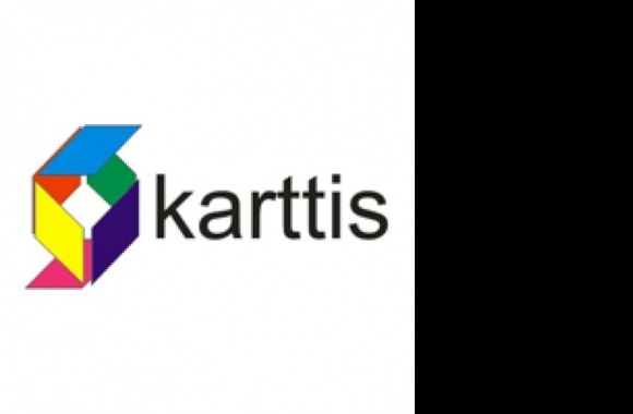 KARTTIS Logo